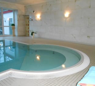 Hotelbilder Ambienta Wellness Hotel Bad Munstereifel Holidaycheck