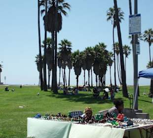 Wir hatten viel mehr erwartet...