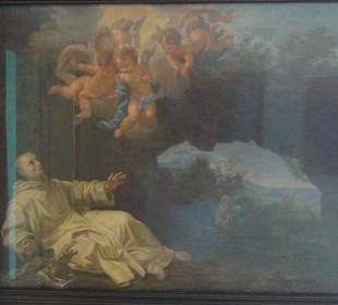 Staatsgalerie