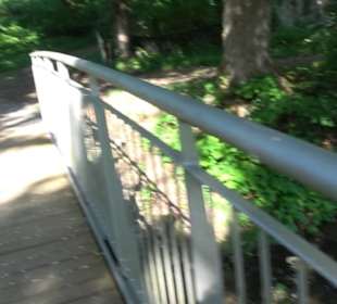 Kurpark Bad Niedernau