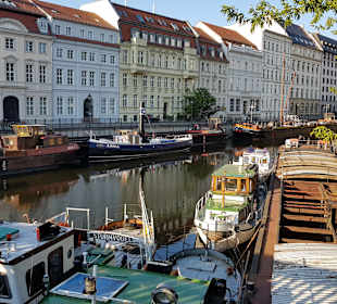 Umgebung, ca 5 Minuten entfernt