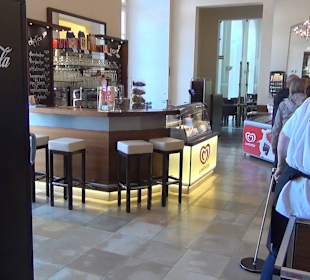 König Ludwig II. Museum