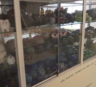 SchweineMuseum