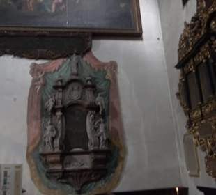 Basilika Sankt Emmeram