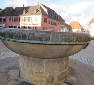 Speyerer Dom