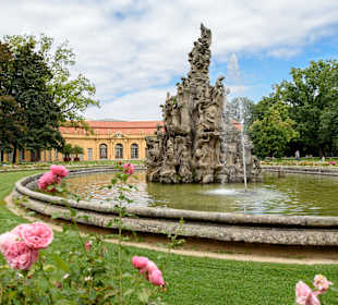 Sport & Freizeit