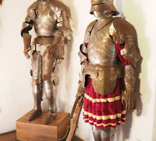 Museum