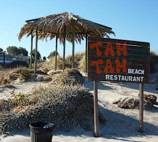 Tam-Tam-Bar
