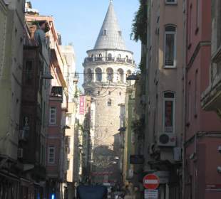 Galata