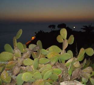 Capo Vaticano