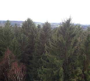 Wandern um Nümbrecht
