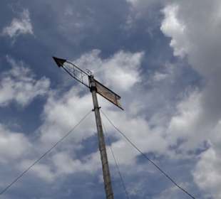 Hochgeträumt Premiumwanderung
