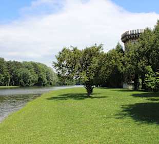 Laxenburg