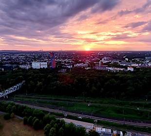 Ausblick