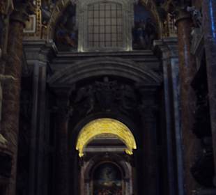 Bazylika św. Piotra