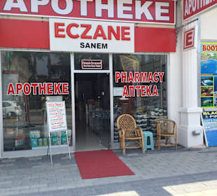 Bazar