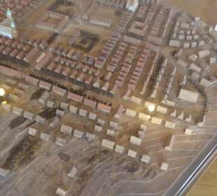 Heimatmuseum Freudenstadt