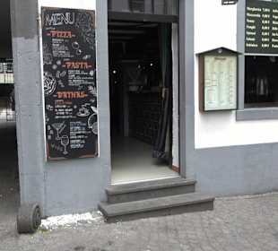 Buttermarkt