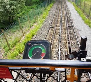 Nerobergbahn 