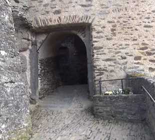 Burg