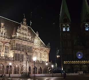 Altstadt Bremen