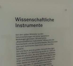 Germanisches Nationalmuseum