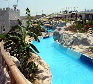 Water Park