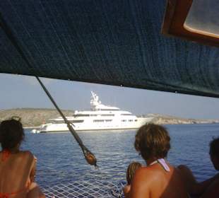 Vip Gewaesser