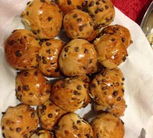 Ristorante Margherita Rimini vacanza holiday