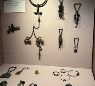 Castello del Buonconsiglio