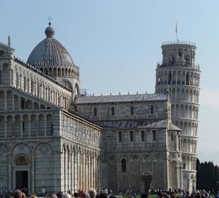 Pisa