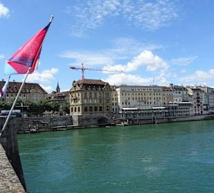 Mittlere Rheinbrücke