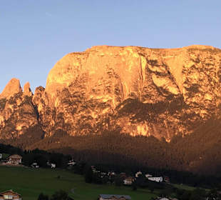 Schlern