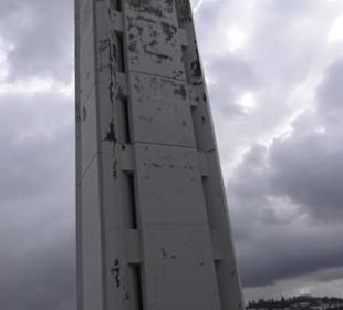 Evangelische Stephanusgemeinde