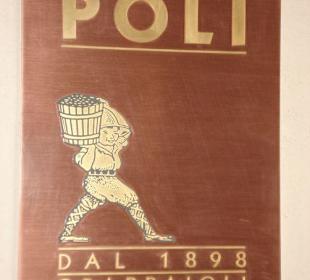 Poli