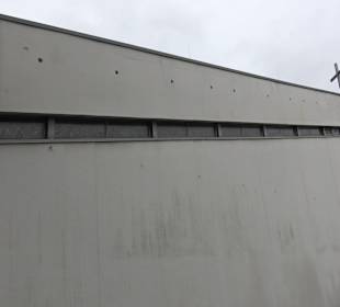 Katholische Kirche St. Elisabeth Sondelfingen