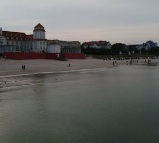 Kurhaus