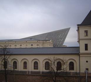 Militärhistorisches Museum