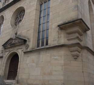 Stadtgeschichte aktiv erleben