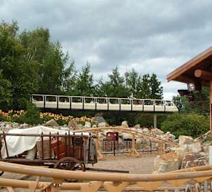 Heide-Park