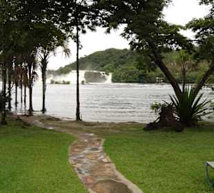 Canaima-Nationalpark