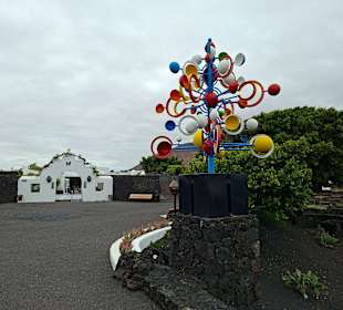 Windspiel