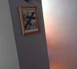 Katholische Kirche St. Elisabeth Sondelfingen