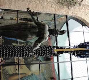 Царица Эсфири