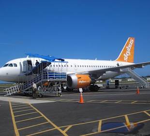 Skybus