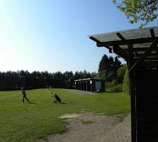 Golfclub Herzogstadt Celle e.V.