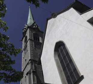 Predigerkirche