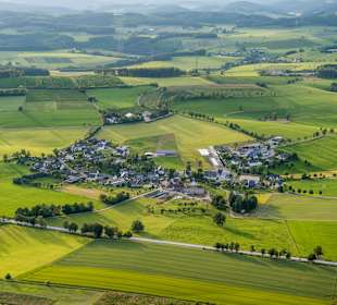 Wandern Schmallenberg
