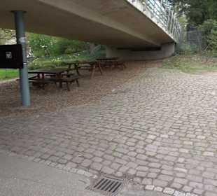 Zoologischer Stadtgarten