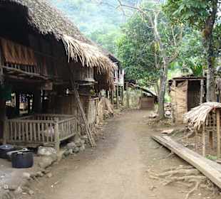 Einmalige & unvergessliche Privattour ins Hinterl.